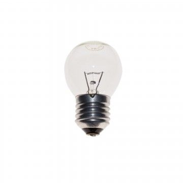 LAMPADA GAMBIARRA E27 24V-25W