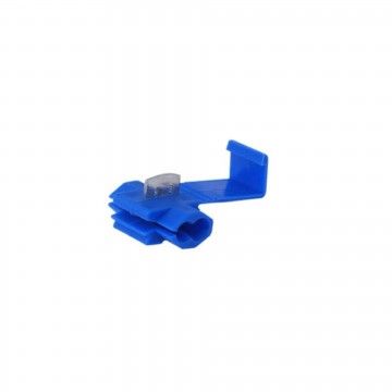PACK 5 UNIAO AZUL