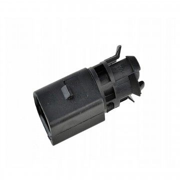 SENSOR, TEMPERATURA DO AR DE ADMISSAO