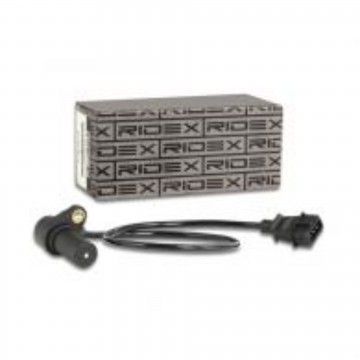 SENSOR DE IMPULSOS, CAMBOTA