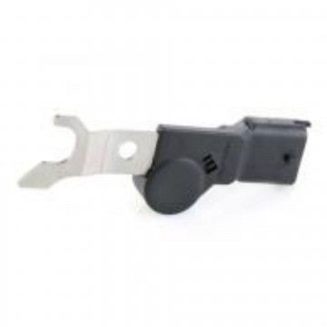 SENSOR POSIAO ARVORE DE CAMES