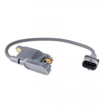 SENSOR POSIAO Opel Corsa , Astra 1238937