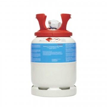 BOTIJA 5KG GAS REFRIGERANTE