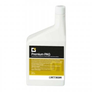 OLEO COMPRESSOR AC UNIVERSAL 1L