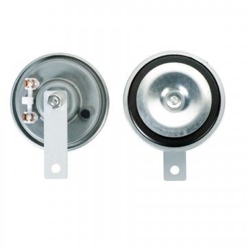 CLAXON HELLA (3AL00952-481)   24-V