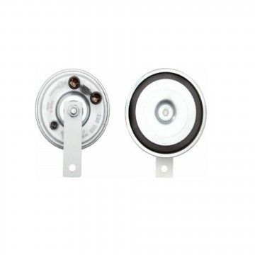 CLAXON  HELLA( 3AL006958221) 12V