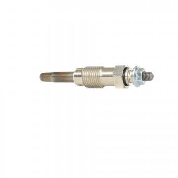VELA INCAND 11 CITR AX/ FIAT    =  B-072