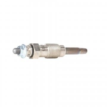 VELA INCAND. 8V -   DAIHATSU DELTA DV26/SV18/26