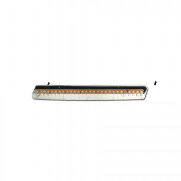 STOPLIGHT BR SIMPLES PARAF 12V