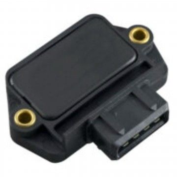 MODULO DE IGNIAO