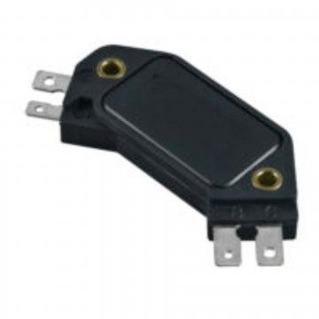 MODULO DE IGNIAO