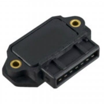 MODULO DE IGNIAO