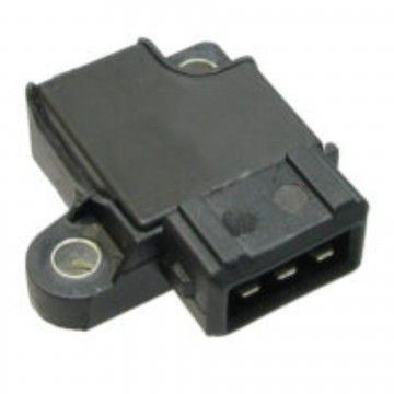 Modulo Igniao HYUNDAI      J121