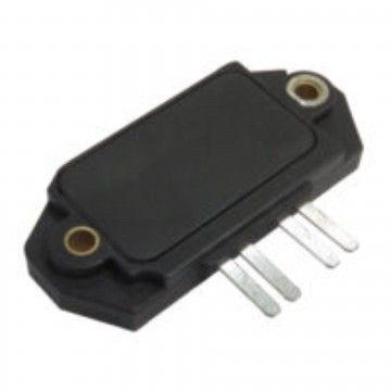 LM-506 MODULO IGNIAO
