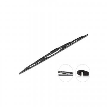 Escova Limpa Vidros SPECIAL 38CM