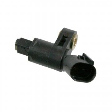 560010- SENSOR, ROTAOES DA RODA