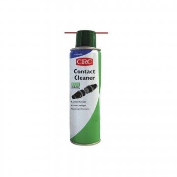 SPRAY SPECIALIST LIMPA CONTACTOS 400ML