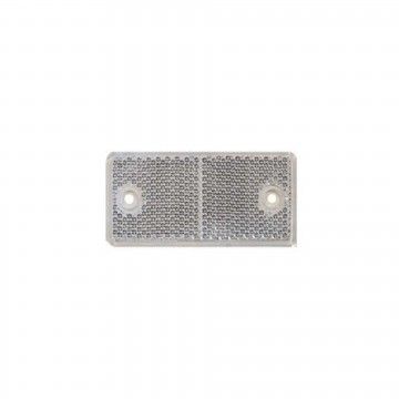 REFLECTOR BR  94X44MM ADES R14