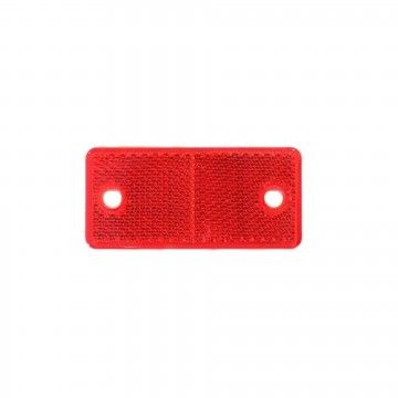 REFLECTOR VM  94X44MM ADES R14