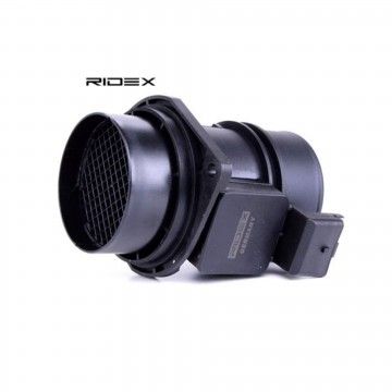 SENSOR MASSA AR