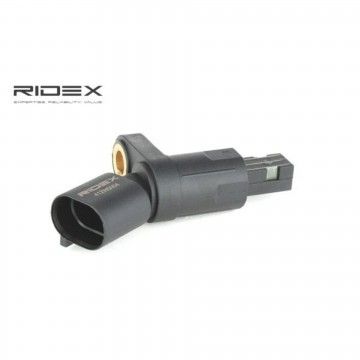 SENSOR, ROTAOES DA RODA