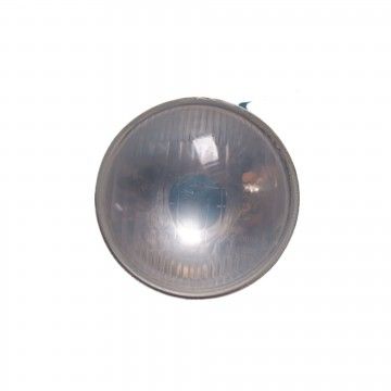 OPTICA P/ FAROL 460 E 465  (  9602.11  )