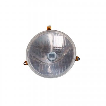 OPTICA P/ FAROL  463    ( 9626.11  )