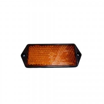 REFLECTOR AMARELO