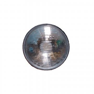 OPTICA P/FAROL 560 E 564   ( 9608.11  )