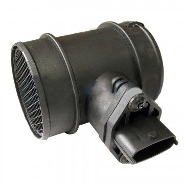 SENSOR MASSA DE AR