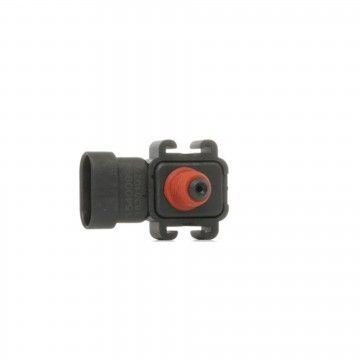 SENSOR, PRESSAO COLECTOR DE ADMISSAO
