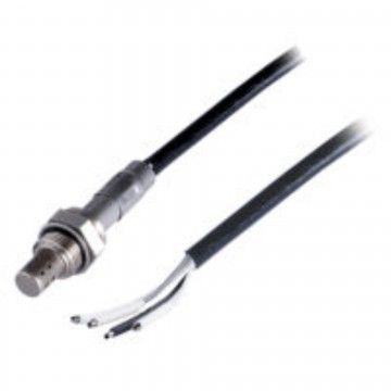 SONDA LAMBDA 4 FIOS