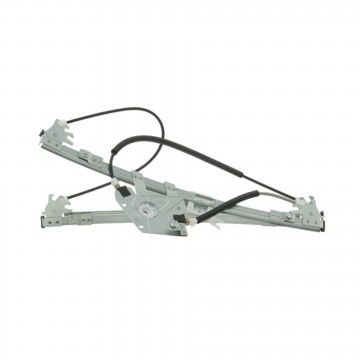 MECANISMO  DT BMW Serie 3 E46 4-P 04/98