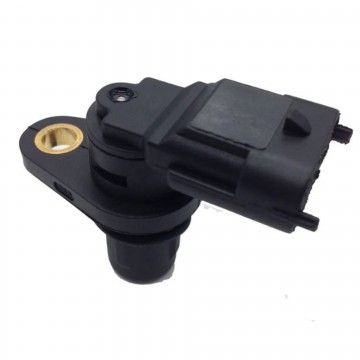 SENSOR, POSIAO DA ARVORE DE CAMES