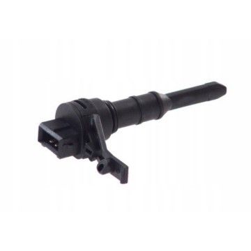 SENSOR DE VELOCIDADE VW