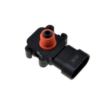 SENSOR ANGULO DIREAO