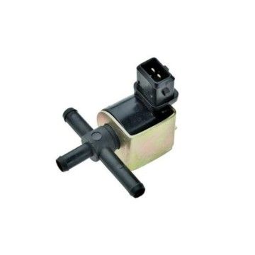 Atuador turbocompressor