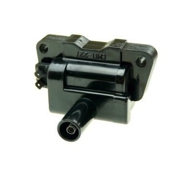 BOBINE CM1T-227
