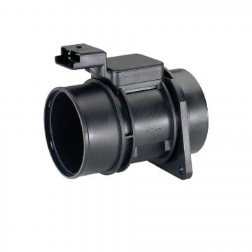 SENSOR MASSA DE AR