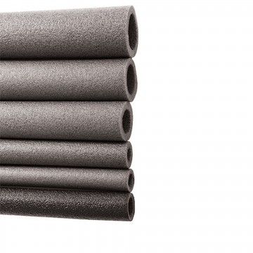TUBO ISOLAMENTO ADR Polipropylene W22