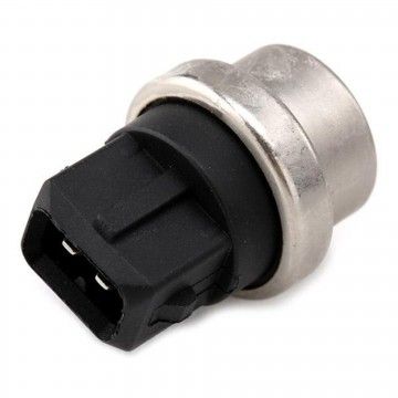 33620 - Sensor Temperatura