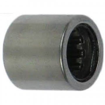 ROLAMENTO AGULHAS 10x14x14