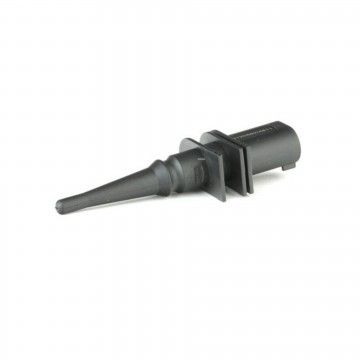 SENSOR, TEMPERATURA EXTERIOR