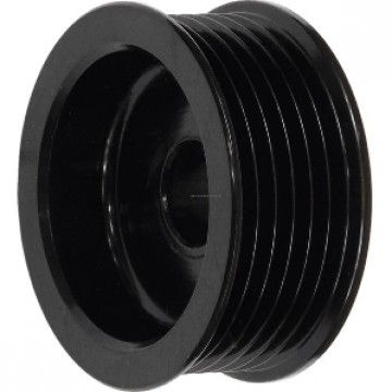 POLY ALTERNADOR