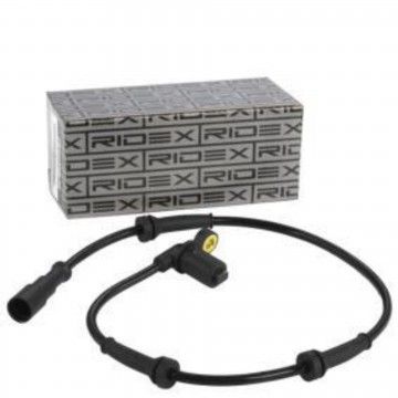 SENSOR, ROTAOES DE RODA