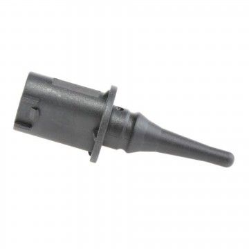 SENSOR, TEMPERATURA EXTERIOR