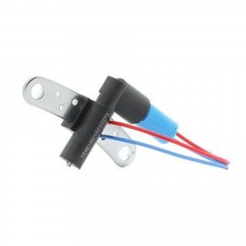 SENSOR, POSIAO ARVORE DE CAMES