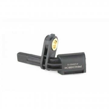 SENSOR, ROTAOES DE RODA