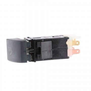 INTERRUPTOR, LUZ PRINCIPAL