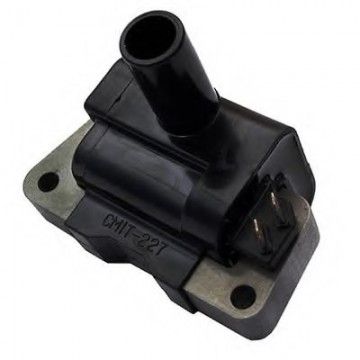 BOBINE CM1T-227